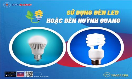 CÁC CÁCH TIẾT KIỆM ĐIỆN TRONG BỐI CẢNH GIÃN CÁCH XÃ HỘI